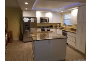 367 S Dorset Drive, Cocoa Beach, Fl 32931, Cocoa Beach