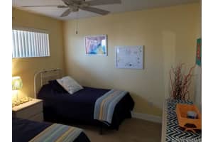 367 Dorset Drive, Cocoa Beach, FL 32931 - MLS#1036065