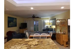 367 Dorset Drive, Cocoa Beach, FL 32931 - MLS#1036065