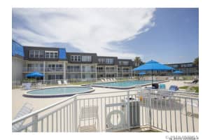 367 Dorset Drive, Cocoa Beach, FL 32931 - MLS#1036065