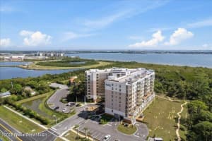 735 Pilot Lane, 901, Merritt Island, Fl 32952, Merritt Island
