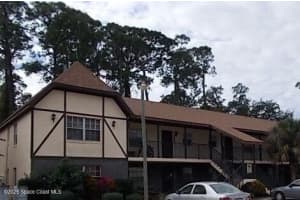 3041 Sir Hamilton Cir, Titusville, FL 32780, Sold 03/19/25