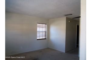 3041 Sir Hamilton Cir, Titusville, FL 32780, Sold 03/19/25