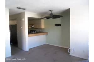 3041 Sir Hamilton Cir, Titusville, FL 32780, Sold 03/19/25