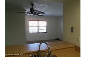 3041 Sir Hamilton Cir, Titusville, FL 32780, Sold 03/19/25