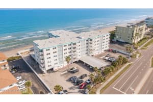 205 Highway A1a, 312, Satellite Beach, Fl 32937, Satellite Beach 205 Highway A1a, 312, Satellite Beach, Fl 32937, Satellite Beach