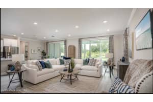 4667 Cornwall Drive, Merritt Island, FL 32953 - MLS#1036089