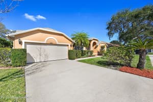 874 Airport Rd, New Smyrna Beach, FL 32168, Sold 03/10/25