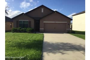 3312 Indian River Pkwy, Mims, FL 32754, Sold 05/01/25