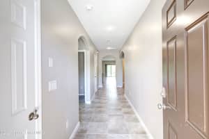 3312 Indian River Pkwy, Mims, FL 32754, Sold 05/01/25