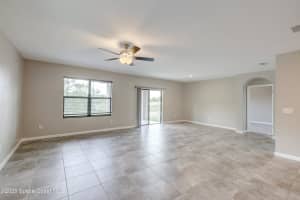 3312 Indian River Pkwy, Mims, FL 32754, Sold 05/01/25