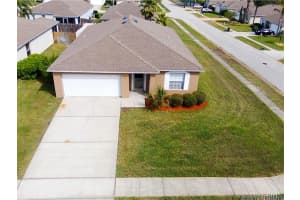 201 2 Oaks Dr, Edgewater, FL 32141, Sold 02/19/25