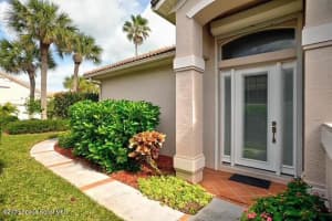 179 Tramore Place, Melbourne Beach, Fl 32951, Melbourne Beach