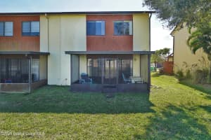 2815 Glenwood Ave, New Smyrna Beach, FL 32168, Sold 03/07/25