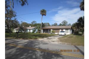 1207 Turnbull St, New Smyrna Beach, FL 32168, Sold 03/11/25