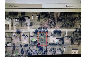 1207 Turnbull St, New Smyrna Beach, FL 32168, Sold 03/11/25