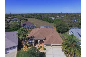 7667 Wickham Road, Melbourne, FL 32940 Sold 09/19/25