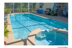 7667 Wickham Road, Melbourne, FL 32940 Sold 09/19/25