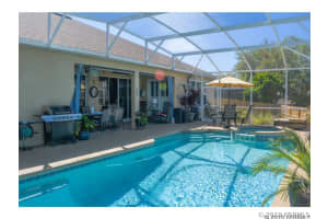 7667 Wickham Road, Melbourne, FL 32940 Sold 09/19/25