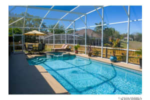 7667 Wickham Road, Melbourne, FL 32940 Sold 09/19/25