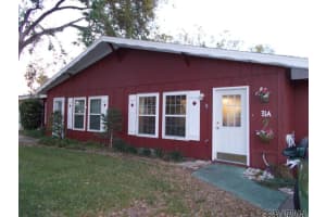 5140 Old Dixie Highway, Grant-Valkaria, FL 32949 Sold 06/13/25