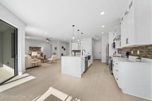 1005 Tide Rd SE, Palm Bay, FL 32909, Sold 04/04/25