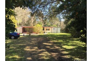 1525 Elizabeth St, New Smyrna Beach, FL 32168, Sold 04/01/25