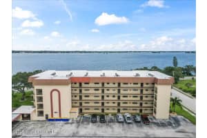 1525 Elizabeth St, New Smyrna Beach, FL 32168, Sold 04/01/25