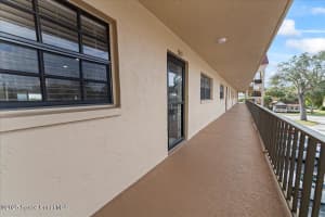 1525 Elizabeth St, New Smyrna Beach, FL 32168, Sold 04/01/25