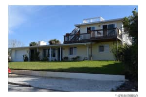 1803 N Indian River Rd, New Smyrna Beach, FL 32169, Sold 03/20/25