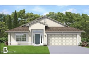 2472 Carrick Street Nw, Palm Bay, Fl 32907, Palm Bay