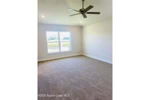 2472 Carrick Street, Palm Bay, FL 32907 - MLS#1036139