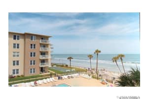 1201 Tupelo Circle, Cocoa, Fl 32926, Cocoa