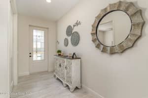 182 Nemo Cir NE, Palm Bay, FL 32907, Sold 04/28/25