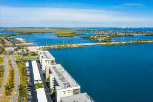 250 S Sykes Creek Pkwy, Merritt Island, FL 32952, Sold 03/20/25