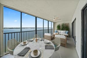 250 S Sykes Creek Pkwy, Merritt Island, FL 32952, Sold 03/20/25