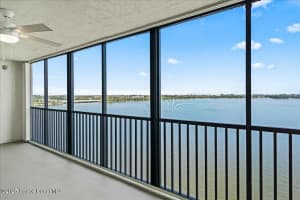 250 S Sykes Creek Pkwy, Merritt Island, FL 32952, Sold 03/20/25