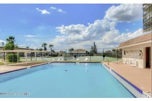 520 Palm Springs Blvd, Indian Harbour Beach, FL 32937, Sold 05/30/25