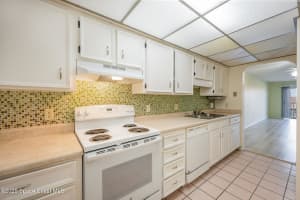 520 Palm Springs Blvd, Indian Harbour Beach, FL 32937, Sold 05/30/25