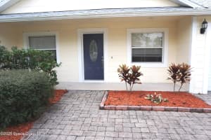 4069 Rolling Hill Dr, Titusville, FL 32796, Sold 03/28/25