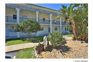 2100 N Peninsula Ave #213, New Smyrna Beach, FL 32169, Sold 03/15/25
