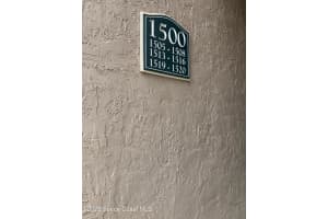 2100 N Peninsula Ave #213, New Smyrna Beach, FL 32169, Sold 03/15/25