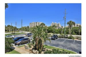 2100 N Peninsula Ave #213, New Smyrna Beach, FL 32169, Sold 03/15/25