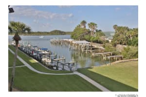 2100 N Peninsula Ave #213, New Smyrna Beach, FL 32169, Sold 03/15/25