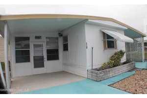 2528 India Palm Dr, Edgewater, FL 32141, Sold 03/21/25