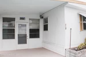 2528 India Palm Dr, Edgewater, FL 32141, Sold 03/21/25