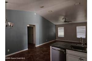 1526 22nd Avenue, Vero Beach, FL 32962 - MLS#1036155