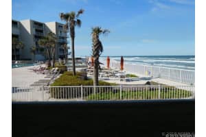 2401 S Atlantic Ave APT C101, New Smyrna Beach, FL 32169, Sold 02/01/25