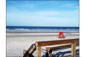 510 Esther St, New Smyrna Beach, FL 32169, Sold 04/02/25