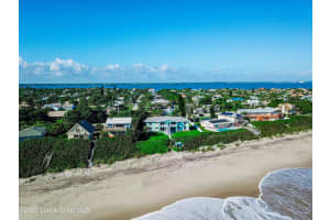 510 Esther St, New Smyrna Beach, FL 32169, Sold 04/02/25